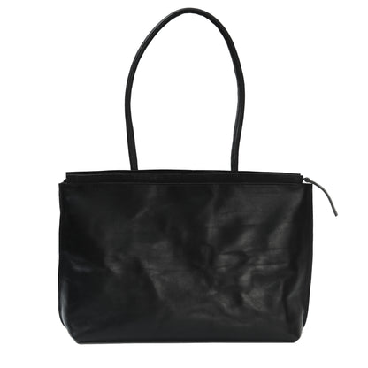 Sac cabas Lotta grand format Cuir