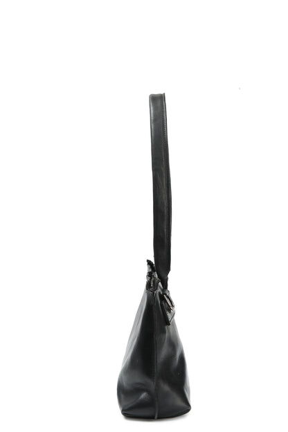 Grand sac en cuir Lotta