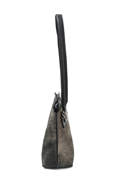 Lotta sac Long Suède