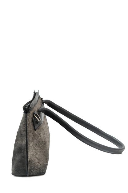 Lotta sac Long Suède