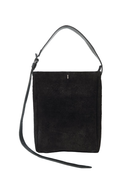 Sac bandoulière 317Y