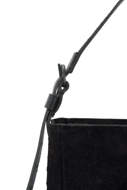 Sac bandoulière 317Y
