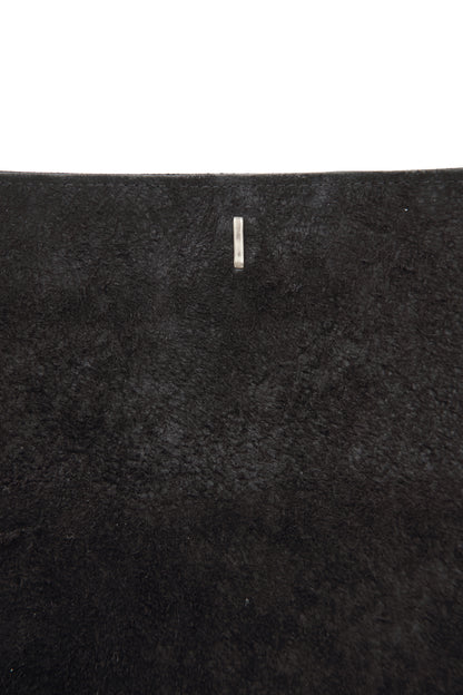 Sac bandoulière 317Y
