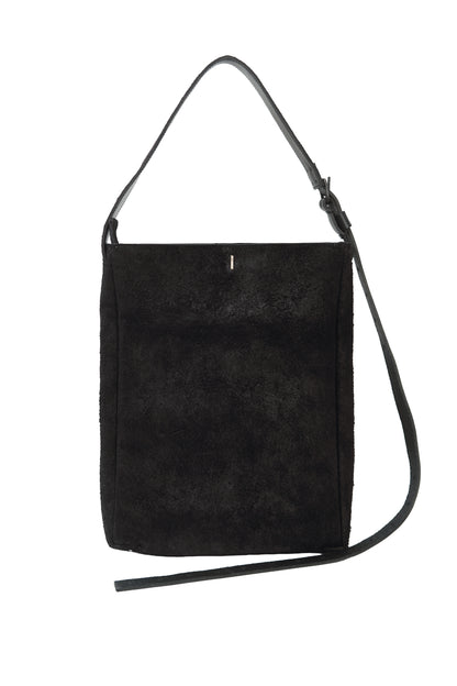 Sac bandoulière 317Y