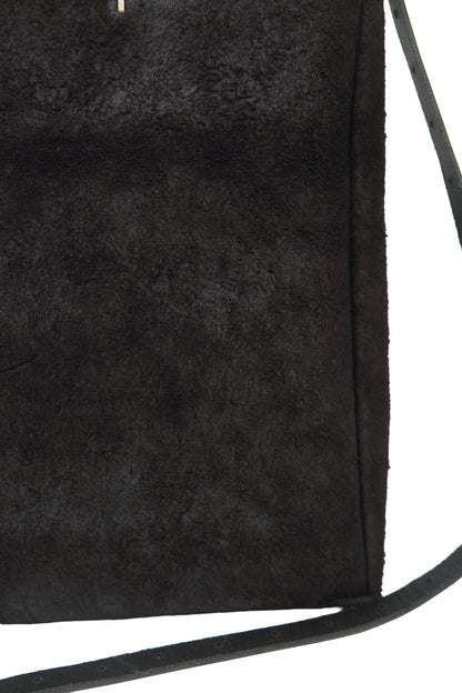Sac bandoulière 317Y