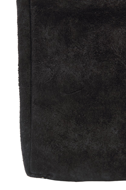 Sac bandoulière 317Y