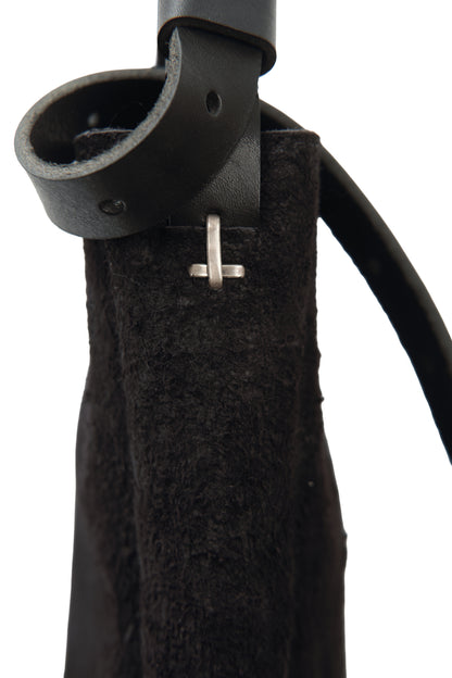 Sac bandoulière 317Y