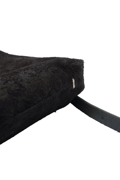 Sac bandoulière 317Y