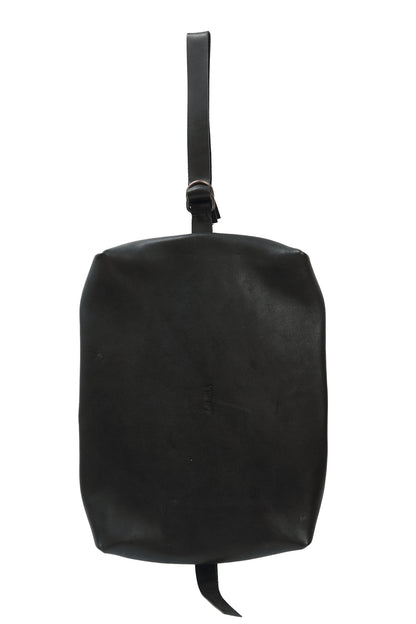 Trousse de toilette 290A noire