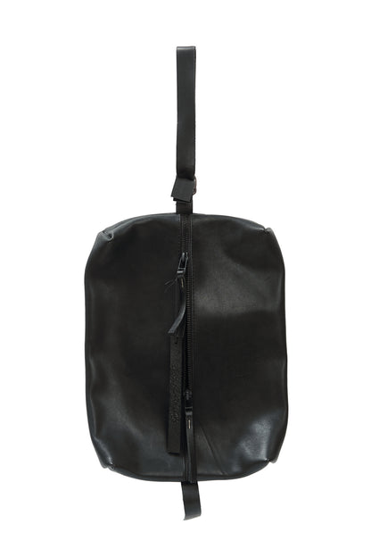 Trousse de toilette 290A noire