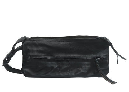 Sac de brume Avion
