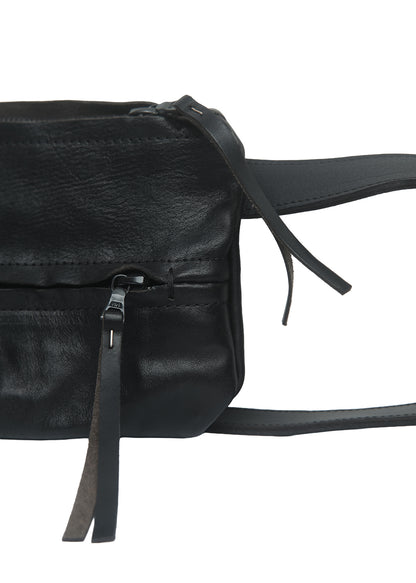 Sac de brume Avion