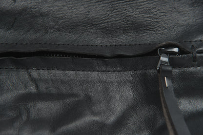 Sac de brume Avion
