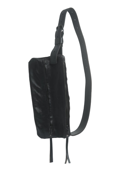 Sac de brume Avion