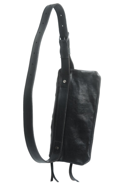 Sac de brume Avion