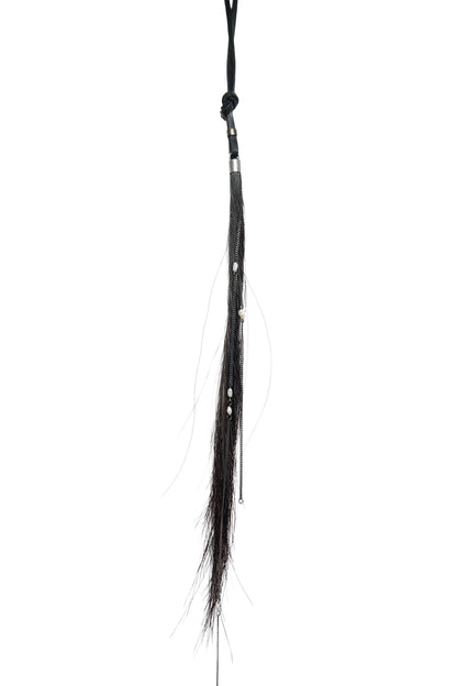 Necklace 325T – worn on neck, 70cm length