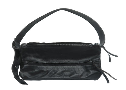 Sac de brume Avion