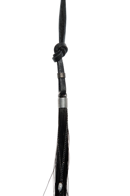 Necklace 325T – handmade in Islington, London