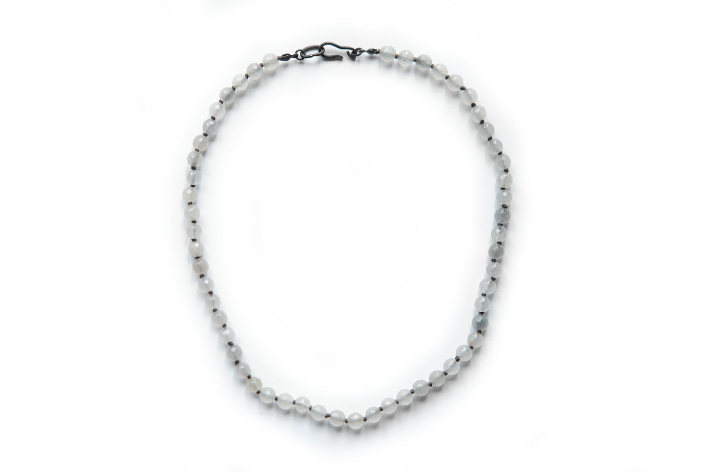 ネックレス 293T