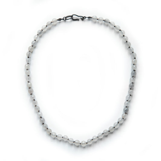 ネックレス 293T