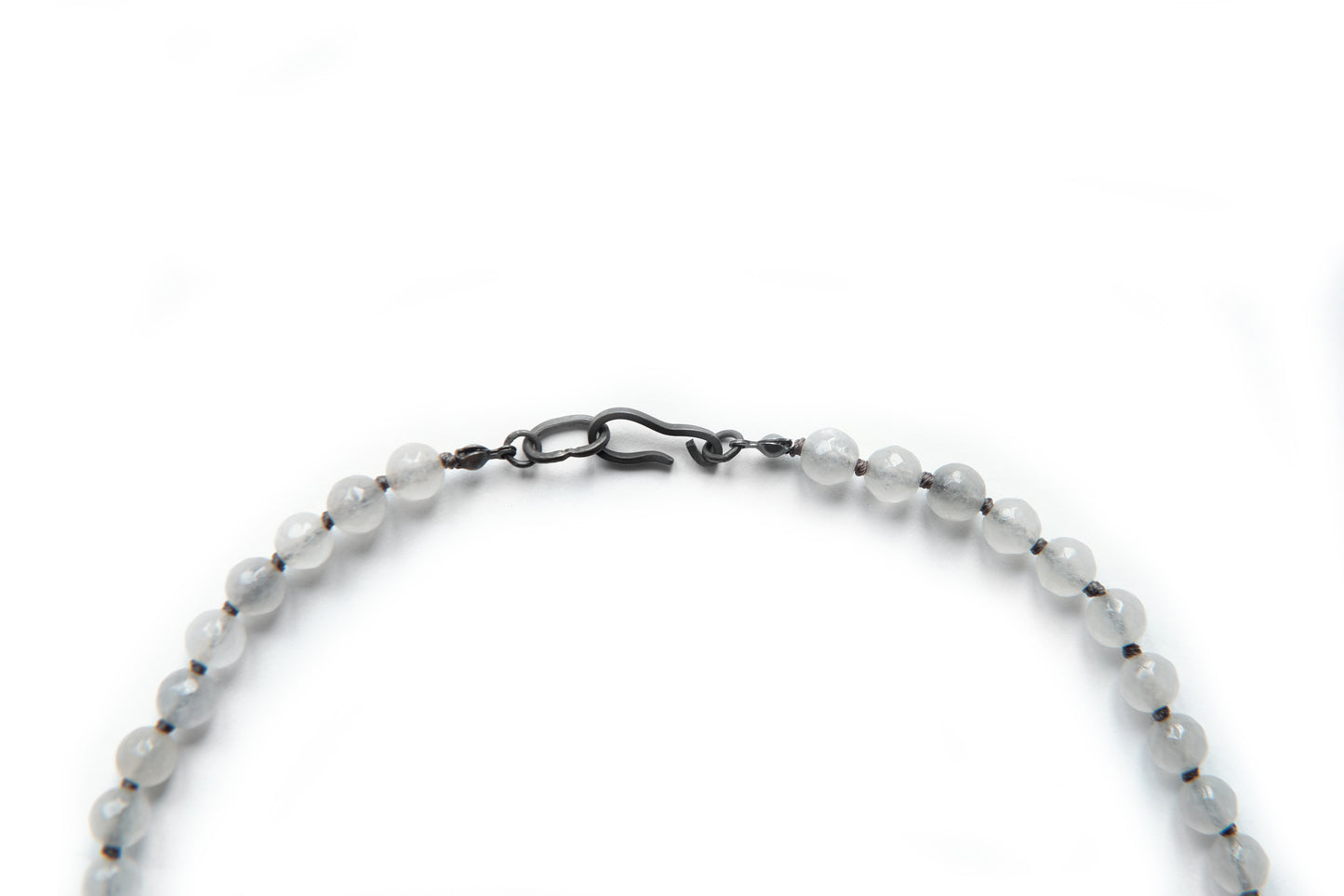 ネックレス 293T