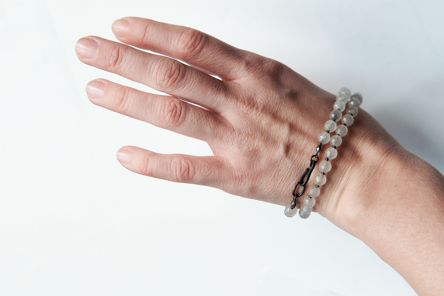 ネックレス 293T