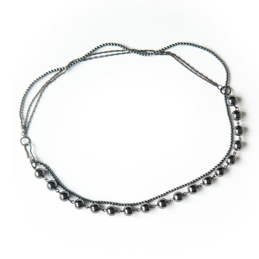 ネックレス 293T