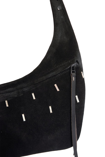 Sac bandoulière en cuir 029-5Y
