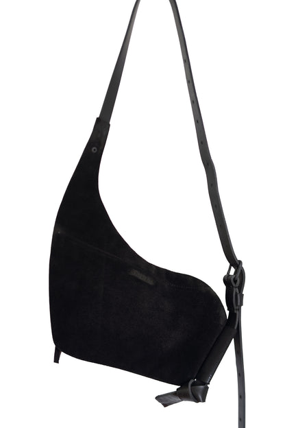 Sac bandoulière en cuir 029-5Y
