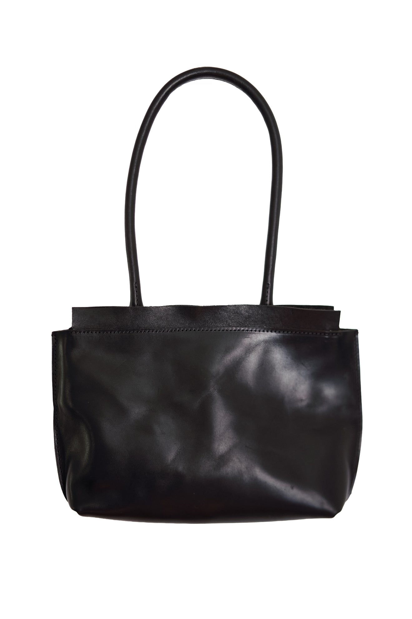 Lotta bag S size