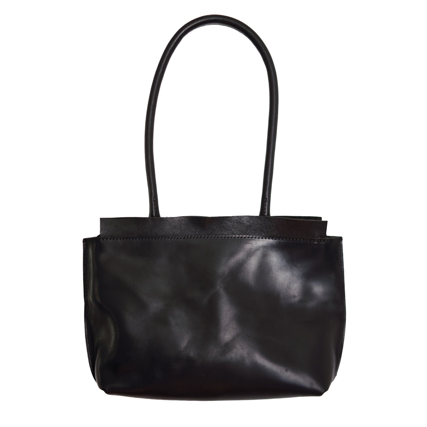 Lotta bag S size