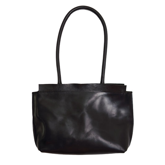 Lotta bag S size