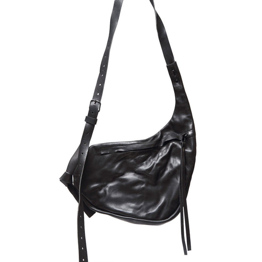 Horse leather 129Y bag