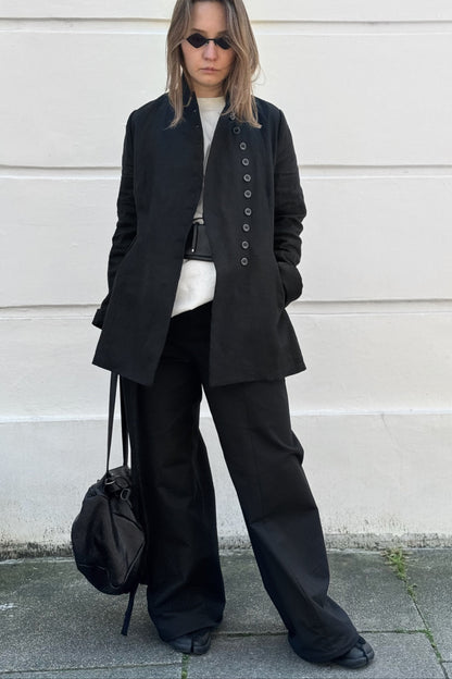 Sac Misty taille L noir