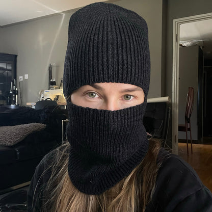 Balaklava 2316