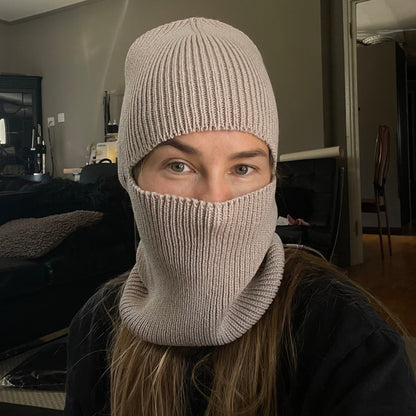 Balaklava 2316