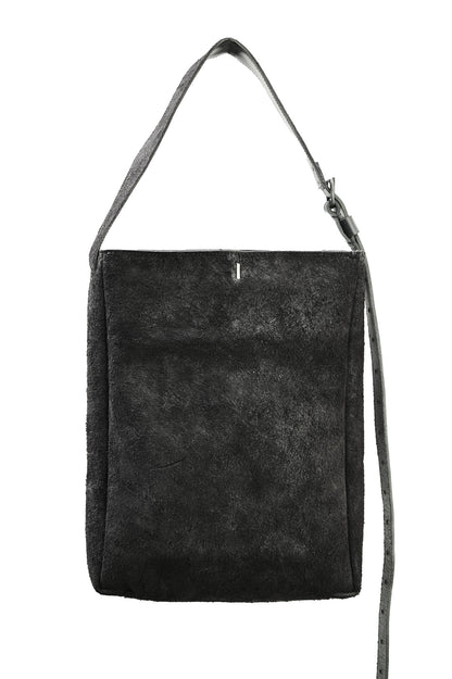 Sac bandoulière 317Y