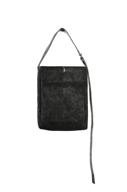 Sac bandoulière 317Y