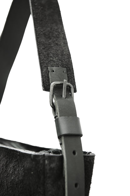 Sac bandoulière 317Y
