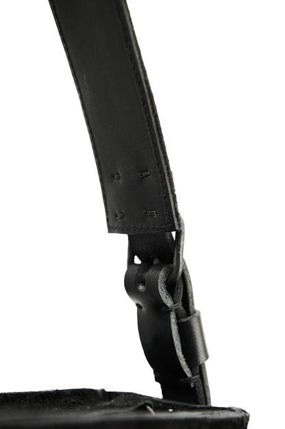 Sac bandoulière 317Y