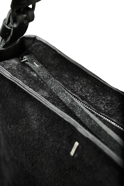 Sac bandoulière 317Y