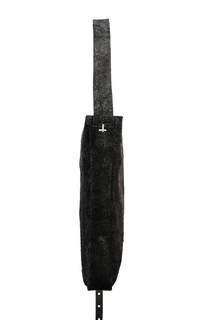 Sac bandoulière 317Y