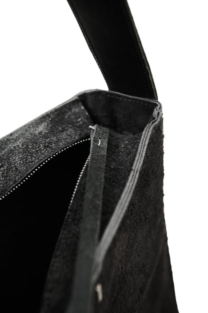 Sac bandoulière 317Y