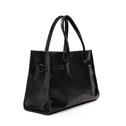 Morgan bag 309Y