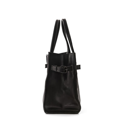 Morgan bag 309Y