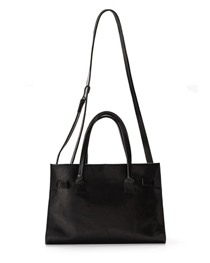 Morgan bag 309Y