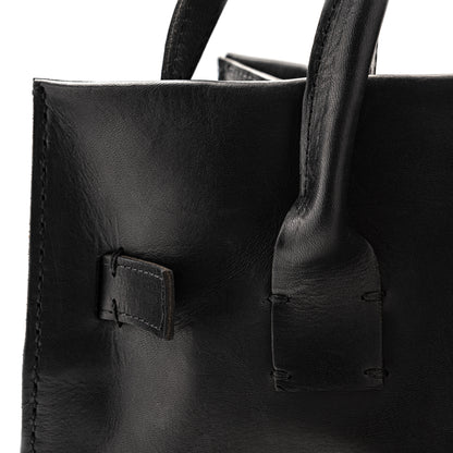 Morgan bag 309Y