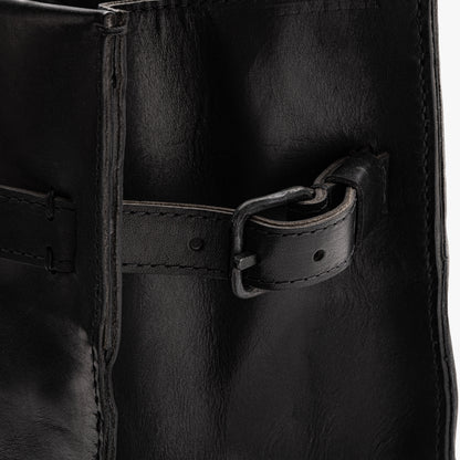 Morgan bag 309Y