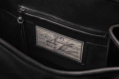 Morgan bag 309Y