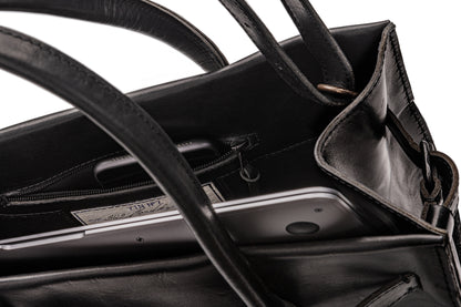 Morgan bag 309Y